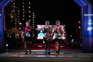 BIB: 
                            <button type="button" onclick="openModal(28062533)" class="btn btn-primary btn-sm float-right btn-popup" data-toggle="modal" data-target=".modal-high-quality">
                        <i class="fas fa-shopping-cart"></i> Add to Cart
                    </button>
                                            <button type="button" onclick="isThisMe(28062533, true)" class="btn btn-success btn-sm float-right btn-popup btn-isme hidden" data-toggle="tooltip" data-placement="bottom" title="นี่คือรูปของคุณใช่ไหม คลิกที่นี่เพื่อเอาเข้าอัลบั้ม">
                        <i class="fas fa-plus"></i> Add to album
                    </button>
                    <button type="button" onclick="isThisMe(28062533, false)" class="btn btn-warning btn-sm float-right btn-popup btn-isnotme hidden">
                        <i class="fas fa-ban"></i> Remove from album
                    </button>